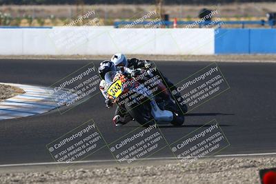 media/Sep-06-2025-CRA (Sat) [[cd32356307]]/Races/Race 10/